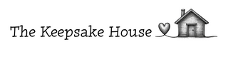 The Keepsake House - Home